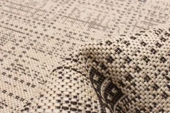 Tapis intérieur ou extérieur - 2 x 4