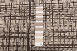 Tapis intérieur ou extérieur - 3 x 5