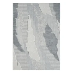 Tapis intérieur ou extérieur -8 x 10