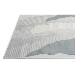 Tapis intérieur ou extérieur -8 x 10