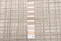 Tapis intérieur ou extérieur - 4 x 6