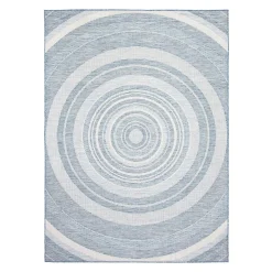 Tapis intérieur ou extérieur - 7 x 10