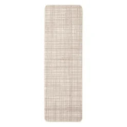 Tapis intérieur ou extérieur - 2 x 7