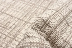 Tapis intérieur ou extérieur - 2 x 7