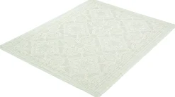 Tapis intérieur ou extérieur - 5 x 7
