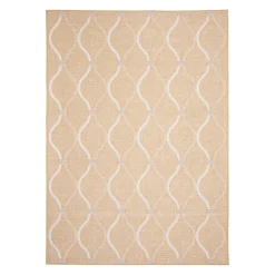 Tapis intérieur ou extérieur - 7 x 10