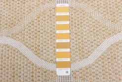 Tapis intérieur ou extérieur - 7 x 10