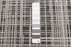 Tapis intérieur ou extérieur - 4 x 6
