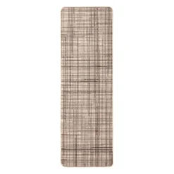 Tapis intérieur ou extérieur - 2 x 7