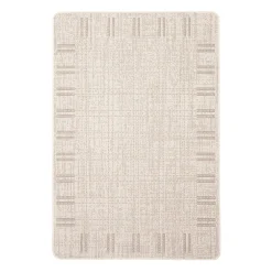 Tapis intérieur ou extérieur - 4 x 6