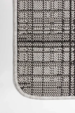 Tapis intérieur ou extérieur - 4 x 6
