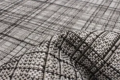 Tapis intérieur ou extérieur - 4 x 6