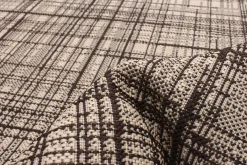 Tapis intérieur ou extérieur - 4 x 6