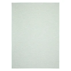 Tapis intérieur ou extérieur - 7 x 10