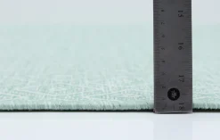 Tapis intérieur ou extérieur - 7 x 10