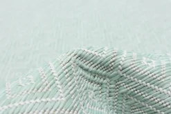 Tapis intérieur ou extérieur - 7 x 10