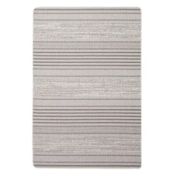 Tapis intérieur ou extérieur - 4 x 6