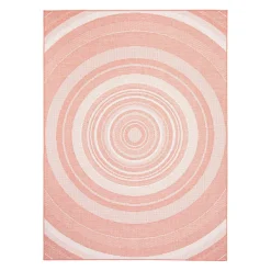 Tapis intérieur ou extérieur - 7 x 10