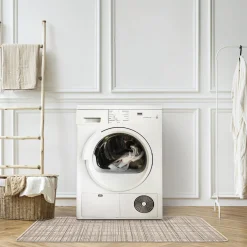 Tapis intérieur ou extérieur - 3 x 5