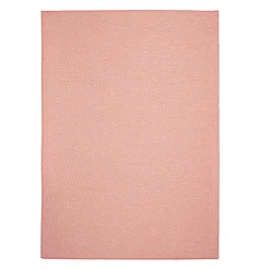 Tapis intérieur ou extérieur - 5 x 7