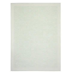 Tapis intérieur ou extérieur - 5 x 7