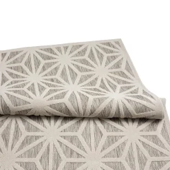 Tapis intérieur ou extérieur -5 x 8
