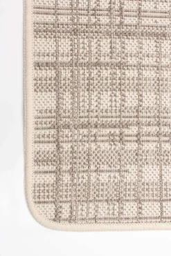 Tapis intérieur ou extérieur - 2 x 4