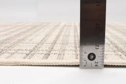 Tapis intérieur ou extérieur - 2 x 4