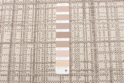 Tapis intérieur ou extérieur - 2 x 4