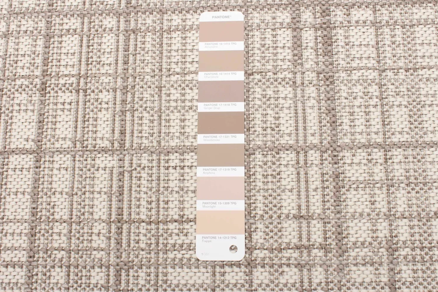 Tapis intérieur ou extérieur - 2 x 4