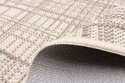 Tapis intérieur ou extérieur - 2 x 4
