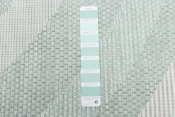 Tapis intérieur ou extérieur - 5 x 7
