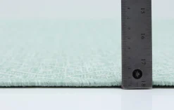 Tapis intérieur ou extérieur - 5 x 7