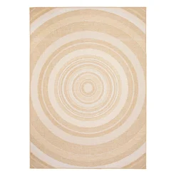 Tapis intérieur ou extérieur - 7 x 10