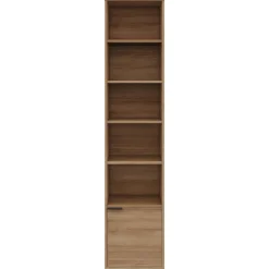 Tour de rangement