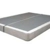 Tres grand sommier 4"separe