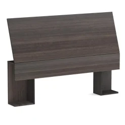Tête de grand lit 60" - Nexera