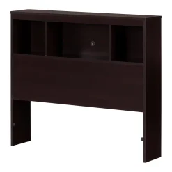 Tête de lit biblio simple 39" - South Shore